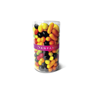 Zwitsers Fruit / Fruits Suisse Vanparys 1 kg