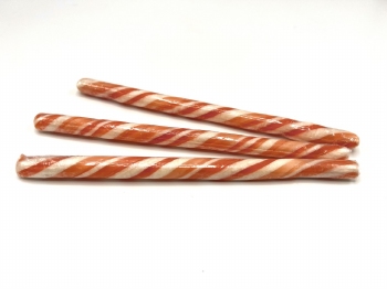 Tubo Zuurstokken Mokka (20 stuks)