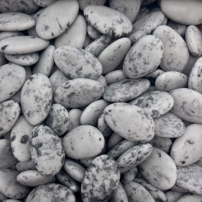 Suikerbonen / Dragees Stone Mat