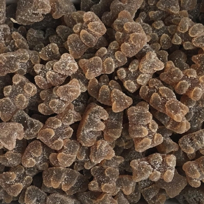 Joris Colabeertjes - 1 kg