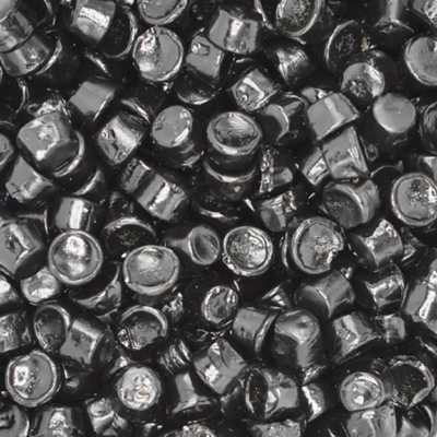 Joris Agents de Change - 1 kg