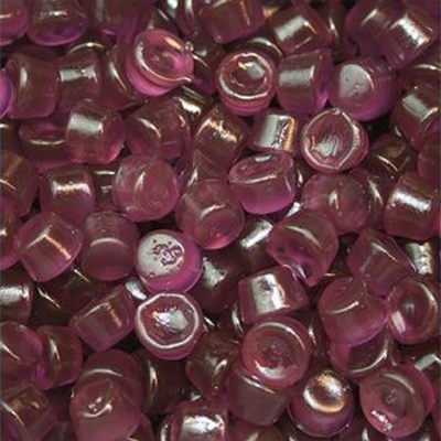 Joris Agents Mauves - 1 kg