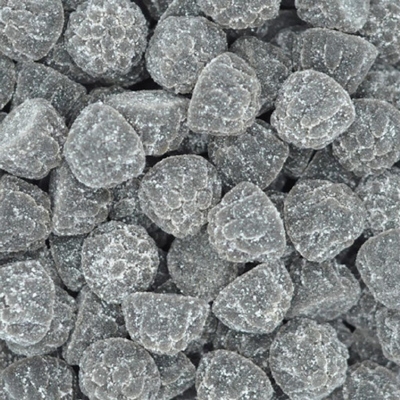 Joris Anijsgom - 1 kg