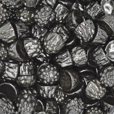 Joris Braambessen - 1 kg