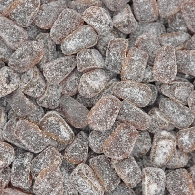 Joris Bruintjes - 1 kg