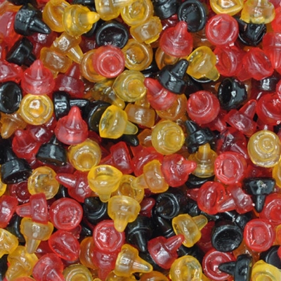 Joris Dopjes - 1 kg