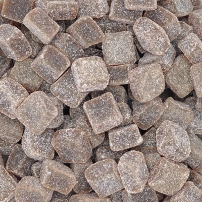 Joris Gember Gom - 1 kg