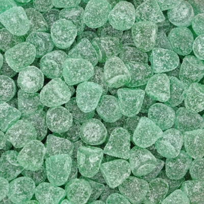 Joris Groentjes - 1 kg