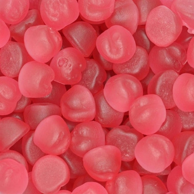 Joris Krieken Suikervrij - 1 kg
