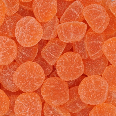 Joris Mandarijntjes - 1 kg