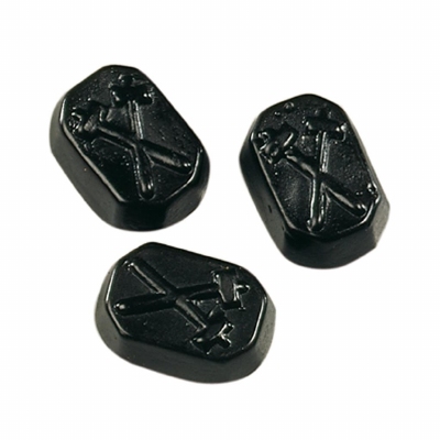 Joris Menthol Briketten - 1 kg