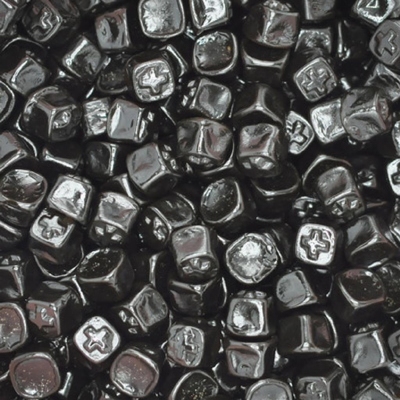 Joris Menthol+ - 1 kg