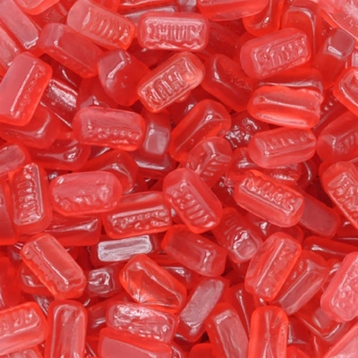 Joris Rum - 1 kg