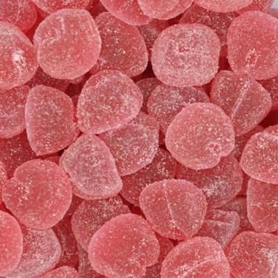 Joris Zachte Krieken - 1 kg