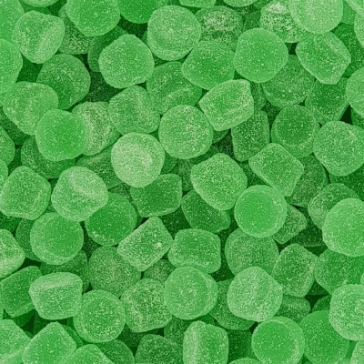 Joris Meli-Melo Groen Peer in tubo - 2,5 kg