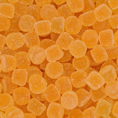 Joris Meli-Melo Oranje Sinaas in tubo - 2,5 kg