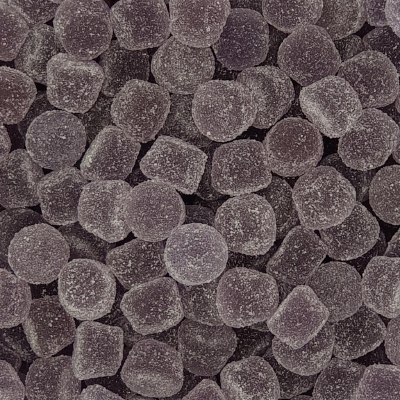 Joris Meli-Melo Paars Violet in tubo - 1 kg