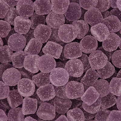 Joris Meli-Melo Paars Violet in tubo - 2,5 kg