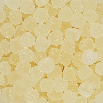 Joris Meli-Melo Wit Ananas in tubo - 2,5 kg