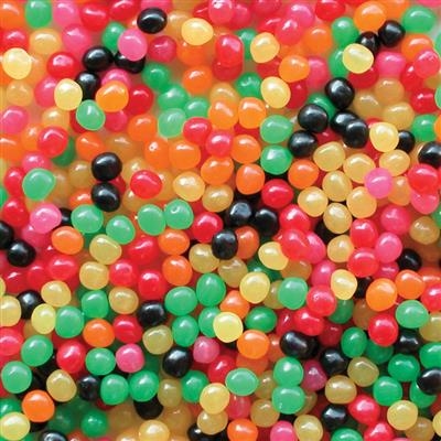 Haribo Dragibus - 1 kg