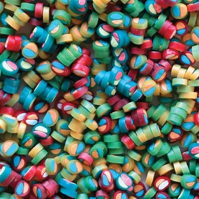 Haribo Pico Balla - 1 kg