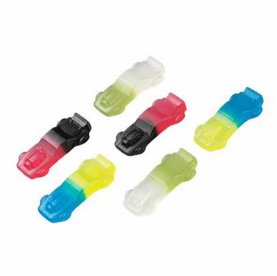 Frisia Amerikaanse Racewagens - 1,5 kg