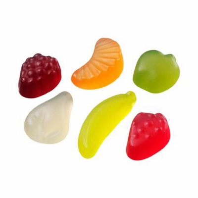 Frisia Famous Fruits - 1 kg