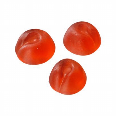 Frisia Gewassen Kersen - 1 kg