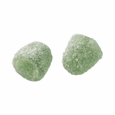Frisia Groentjes - 1,5 kg