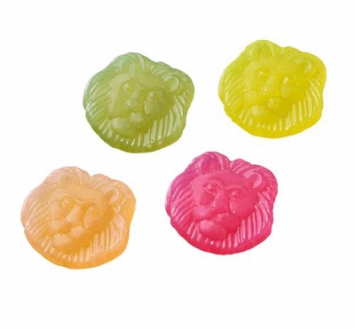 Frisia Lion - 1 kg