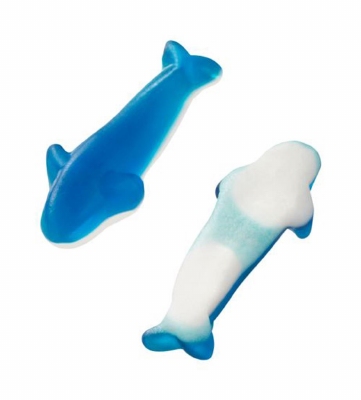 Frisia Orka's - 1,5 kg