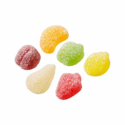 Frisia Parijse Mengeling - 1,5 kg