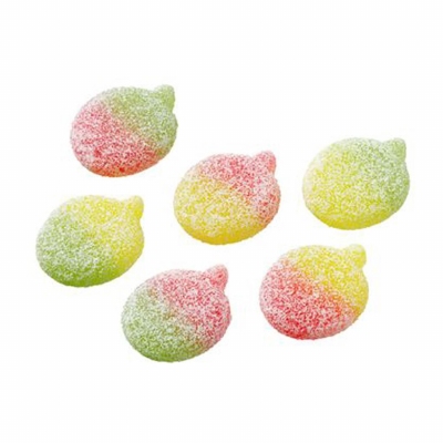 Frisia Zure Appels - 1 kg