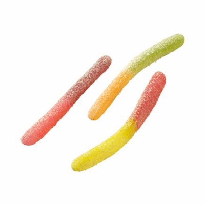 Frisia Zure Bars - 1 kg