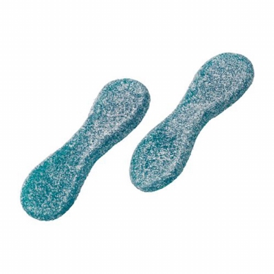 Frisia Zure Blauwe Tongen - 1 kg