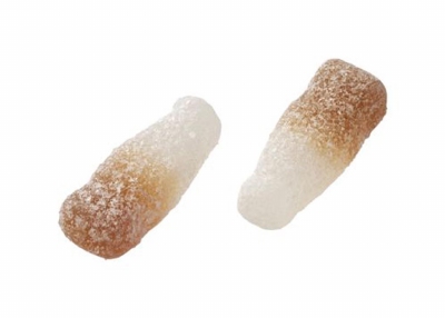 Frisia Zure Colafles (VEGAN) - 1,5 kg