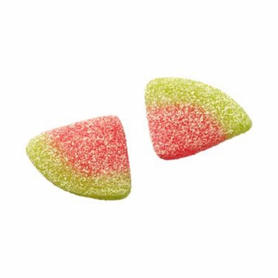 Frisia Zure Watermeloen - 1 kg