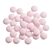 Confetti Roze / Lentilles