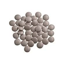 Confetti / Lentilles Taupe