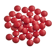 Confetti / Lentilles Xrood