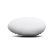 Suikerbonen / Dragees Wit Mat tht 25/06/2026 PROMO