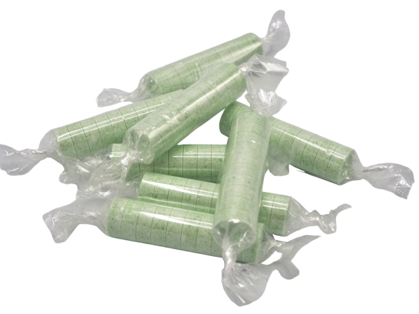 Dextrose Rolls