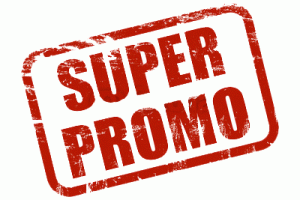 PROMOHOEK